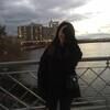 l_xuan